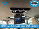 Thumbnail image of 2019 Cadillac Escalade at RW Auto Center
