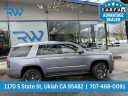 Thumbnail image of 2019 Cadillac Escalade at RW Auto Center