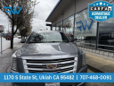 Thumbnail image of 2019 Cadillac Escalade at RW Auto Center