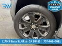 Thumbnail image of 2019 Cadillac Escalade at RW Auto Center