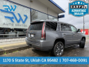 Thumbnail image of 2019 Cadillac Escalade at RW Auto Center