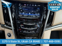 Thumbnail image of 2019 Cadillac Escalade at RW Auto Center