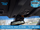 Thumbnail image of 2019 Cadillac Escalade at RW Auto Center