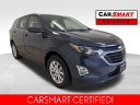 Thumbnail image of 2019 Chevrolet Equinox at Causeway Ford