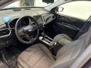 Thumbnail image of 2019 Chevrolet Equinox at Causeway Ford