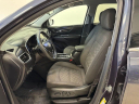 Thumbnail image of 2019 Chevrolet Equinox at Causeway Ford