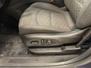 Thumbnail image of 2019 Chevrolet Equinox at Causeway Ford