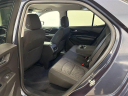 Thumbnail image of 2019 Chevrolet Equinox at Causeway Ford