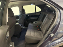 Thumbnail image of 2019 Chevrolet Equinox at Causeway Ford