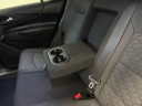 Thumbnail image of 2019 Chevrolet Equinox at Causeway Ford