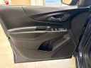 Thumbnail image of 2019 Chevrolet Equinox at Causeway Ford