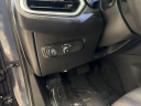 Thumbnail image of 2019 Chevrolet Equinox at Causeway Ford