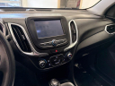 Thumbnail image of 2019 Chevrolet Equinox at Causeway Ford