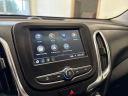 Thumbnail image of 2019 Chevrolet Equinox at Causeway Ford