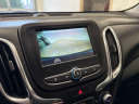 Thumbnail image of 2019 Chevrolet Equinox at Causeway Ford