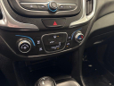 Thumbnail image of 2019 Chevrolet Equinox at Causeway Ford