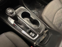 Thumbnail image of 2019 Chevrolet Equinox at Causeway Ford