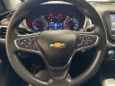Thumbnail image of 2019 Chevrolet Equinox at Causeway Ford