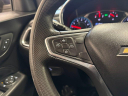 Thumbnail image of 2019 Chevrolet Equinox at Causeway Ford