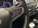 Thumbnail image of 2019 Chevrolet Equinox at Causeway Ford