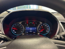 Thumbnail image of 2019 Chevrolet Equinox at Causeway Ford
