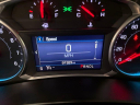 Thumbnail image of 2019 Chevrolet Equinox at Causeway Ford
