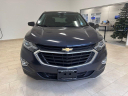 Thumbnail image of 2019 Chevrolet Equinox at Causeway Ford