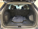 Thumbnail image of 2019 Chevrolet Equinox at Causeway Ford