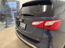 Thumbnail image of 2019 Chevrolet Equinox at Causeway Ford