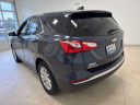 Thumbnail image of 2019 Chevrolet Equinox at Causeway Ford