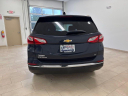 Thumbnail image of 2019 Chevrolet Equinox at Causeway Ford