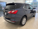 Thumbnail image of 2019 Chevrolet Equinox at Causeway Ford