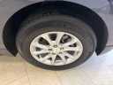 Thumbnail image of 2019 Chevrolet Equinox at Causeway Ford