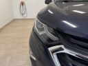 Thumbnail image of 2019 Chevrolet Equinox at Causeway Ford