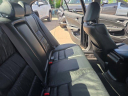 Thumbnail image of 2009 Honda Accord at Chuck Patterson Toyota Scion Dodge - New and Used