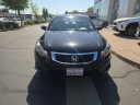 Thumbnail image of 2009 Honda Accord at Chuck Patterson Toyota Scion Dodge - New and Used