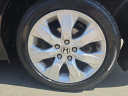 Thumbnail image of 2009 Honda Accord at Chuck Patterson Toyota Scion Dodge - New and Used
