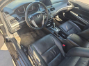 Thumbnail image of 2009 Honda Accord at Chuck Patterson Toyota Scion Dodge - New and Used