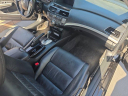 Thumbnail image of 2009 Honda Accord at Chuck Patterson Toyota Scion Dodge - New and Used