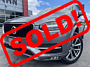 Thumbnail image of 2017 Volvo XC90 at EurobahnBmwMiniMercedesBenz of Greensboro, NC