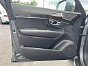 Thumbnail image of 2017 Volvo XC90 at EurobahnBmwMiniMercedesBenz of Greensboro, NC