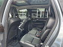 Thumbnail image of 2017 Volvo XC90 at EurobahnBmwMiniMercedesBenz of Greensboro, NC