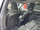 Thumbnail image of 2017 Volvo XC90 at EurobahnBmwMiniMercedesBenz of Greensboro, NC