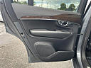 Thumbnail image of 2017 Volvo XC90 at EurobahnBmwMiniMercedesBenz of Greensboro, NC