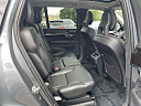 Thumbnail image of 2017 Volvo XC90 at EurobahnBmwMiniMercedesBenz of Greensboro, NC