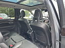 Thumbnail image of 2017 Volvo XC90 at EurobahnBmwMiniMercedesBenz of Greensboro, NC
