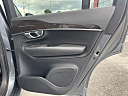 Thumbnail image of 2017 Volvo XC90 at EurobahnBmwMiniMercedesBenz of Greensboro, NC