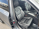 Thumbnail image of 2017 Volvo XC90 at EurobahnBmwMiniMercedesBenz of Greensboro, NC