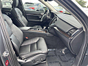 Thumbnail image of 2017 Volvo XC90 at EurobahnBmwMiniMercedesBenz of Greensboro, NC