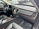 Thumbnail image of 2017 Volvo XC90 at EurobahnBmwMiniMercedesBenz of Greensboro, NC